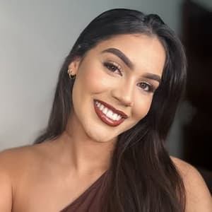 driidebarros profile picture