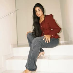 driihsillvaa profile picture