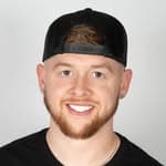 drinkowithrico profile picture