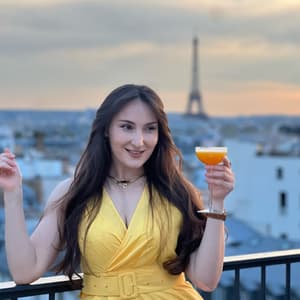 dr.lamarya profile picture