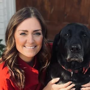 drmollysays profile picture
