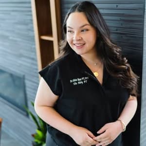 dr.oliviaofficial profile picture