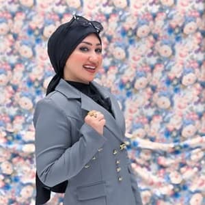 dr.reham.adel profile picture