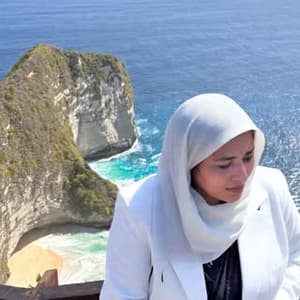 dr.shama_siddiqui profile picture