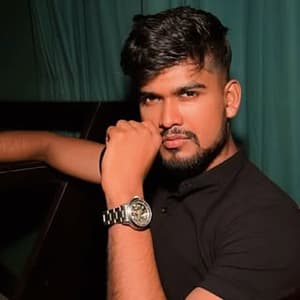 dr.yokesharul profile picture