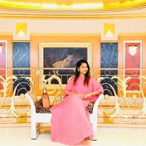 dt_jyotisawant profile picture