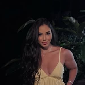 duartemaluhh profile picture