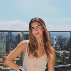 dudarmg profile picture