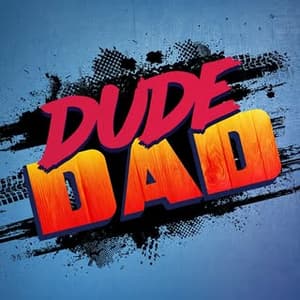dudedad profile picture