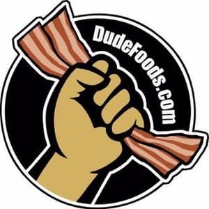 dudefoods profile picture