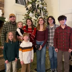 dunnfamilyfun profile picture