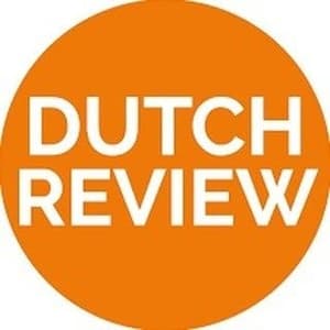 dutchreview profile picture