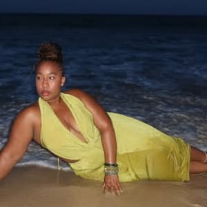dyamondniicole profile picture