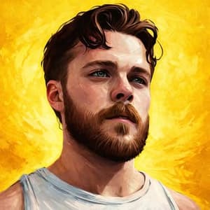 dylannobert profile picture