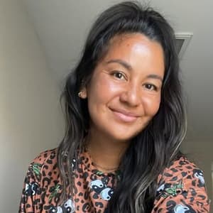 dylnne profile picture