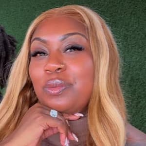 eboni_ebo profile picture
