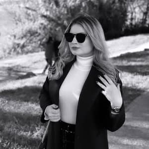 ecaterina_mihaela profile picture