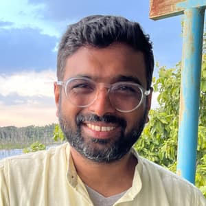 eccentricsachin profile picture