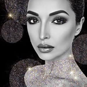 eclisse_creazioni profile picture