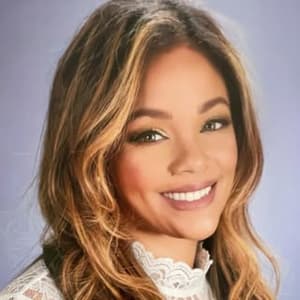 edrasdyanna profile picture