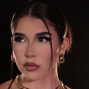 eimonimoni profile picture