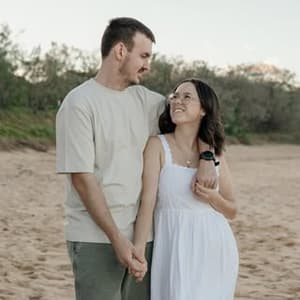 eisha_eisel profile picture