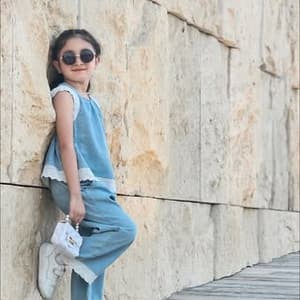 eiwa_emin profile picture