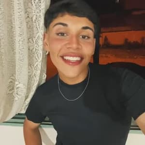 elbermacahdo profile picture