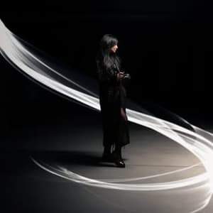 eleonoracosti profile picture