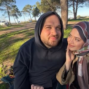 elfvrlc profile picture