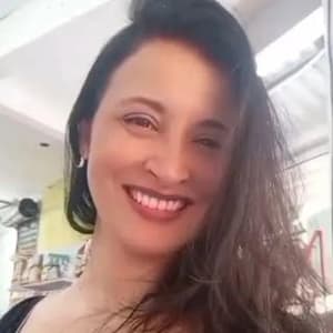 elianeluzmonteiro profile picture
