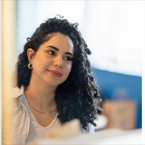 elifs_space profile picture