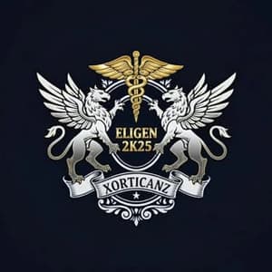 eligen_25 profile picture