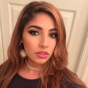 eliloveforbeauty profile picture