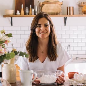 elinasaiach profile picture