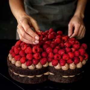 elisa_pie profile picture