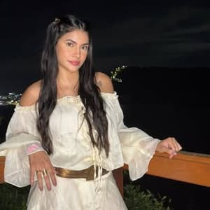 elisagoncalvesss profile picture