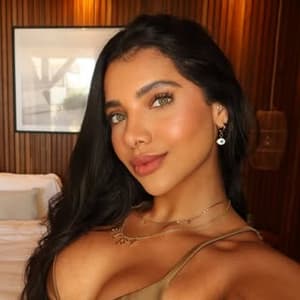 elisaiu profile picture