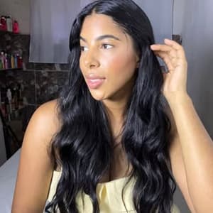 elisamaestefanas profile picture