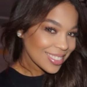 elisamar profile picture