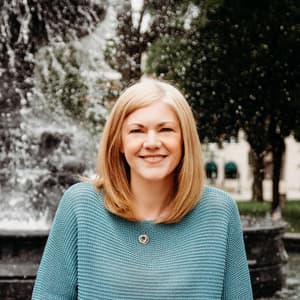 elisascrochet profile picture
