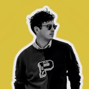 elisolanooo profile picture