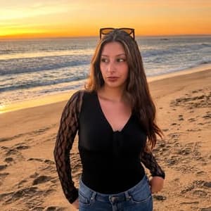 elissasarini profile picture