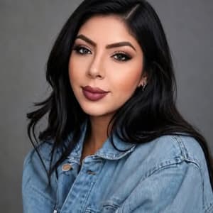 eliza.beth_86 profile picture