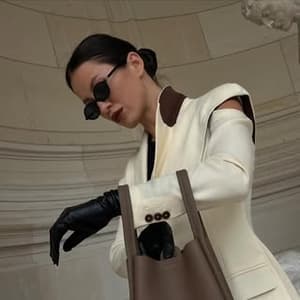 elizabeth.bedrik profile picture