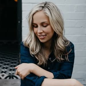 elizabethhewson profile picture