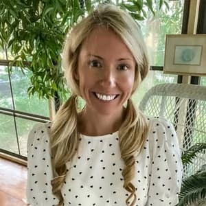 elizabethryansc profile picture