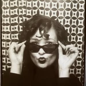 elizgreaves profile picture