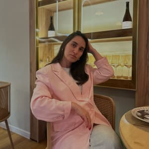 ellene.ioseliani profile picture