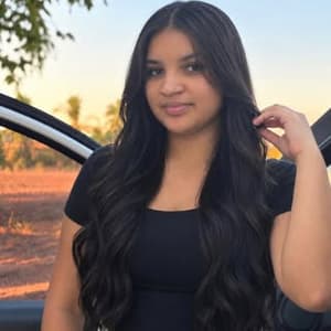 ellenoliveiraofc_ profile picture